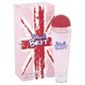 So..? Brit Eau De Toilette Spray 50ml