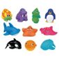 Munchkin 10 Squirtin Sea Buddies