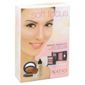 Natio Soft Focus - Soft Tan