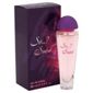So..? Sinful Eau De Toilette Spray 50ml