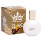 Glee Divas Free Your Glee Eau De Toilette Spray 50ml