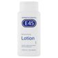 E45 Moisturising Lotion 200ml