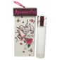 Accessorize Love Eau De Toilette Spray 30ml