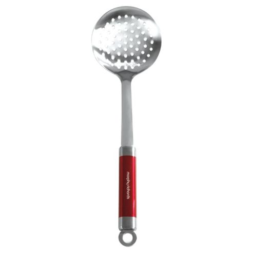 Image of Morphy Richards Skimmer, Red