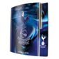Tottenham Hotspur PS3 Skin