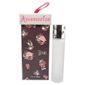 Accessorize True Eau De Toilette Spray 30ml