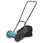 Tesco HPM012011 Hand Cylinder Lawnmower