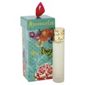 Accessorize Bliss Eau De Toilette Spray 30ml