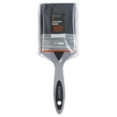 Tesco 3" loss free brush