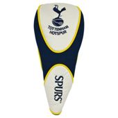 Tottenham Hotspur Headcover Extreme (Fairway)