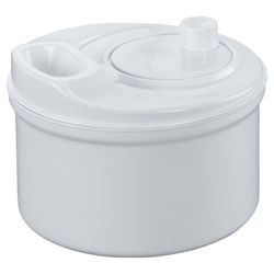 Culinaire Salad Spinner