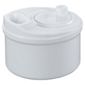 Culinaire Salad Spinner