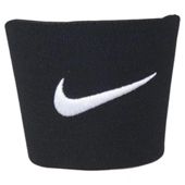 Nike Shin Guard Stay, Black