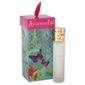 Accessorize Butterfly Eau De Toilette Spray 30ml