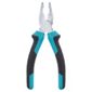Tesco 180mm Combination Plier