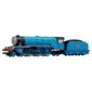 Hornby R383 Thomas & Friends Gordon The Big Blue Engine 00 Gauge Locomotive