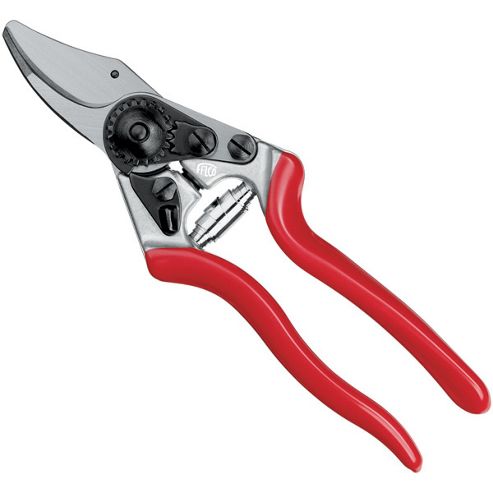 Image of Felco Model 6 Compact Secateur