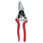 Felco Model 6 Compact Secateur