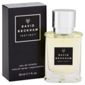 Instinct Eau De Toilette 30Ml Spray For Men By David Beckham