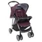 Graco Mirage pushchair - Plum