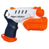 Nerf Super Soaker Microburst Water Gun
