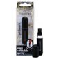 Travalo Black Atomizer Spray 4ml