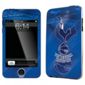 Tottenham Hotspur ipod Touch 2G / 3G Skin
