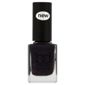 Barbara Daly Core Nails Purp Velvet 11ml