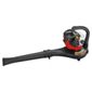 Homelite Petrol Blow Vac HBL26BV