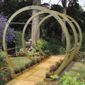 Lyndhurst Walkway - Includes Spikes for soft ground