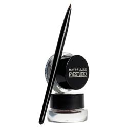 Maybelline Gel Liner Black