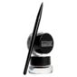 Maybelline Gel Liner Black