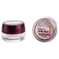 Maybelline The Primer