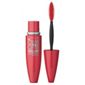 Maybelline One By One Black