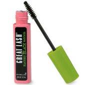 Maybelline Great Lash Blackest Black