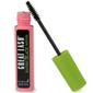 Maybelline Great Lash Blackest Black