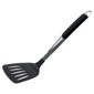 Go Cook Nylon Turner