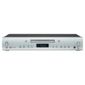 Onkyo Cs5Vl Cd Player (Silver)