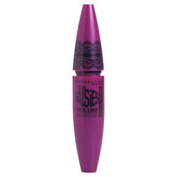 Maybelline Falsies Black Drama Falsies