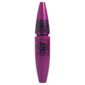 Maybelline Falsies Black Drama Falsies