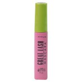 Maybelline Great Lash Very Black