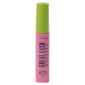Maybelline Great Lash Very Black