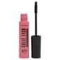 Maybelline Great Lash Waterproof
