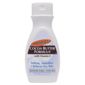 Palmers Cocoa Butter Formula Lotion 250ml