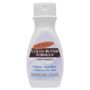 Palmers Cocoa Butter Formula 250Ml