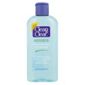 Johnson & Johnson Clean & Clear Cleansing Lotion Sensitive 200ml