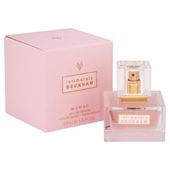 David Beckham Intimately Her Eau De Toilette Spray 30ml