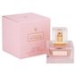 David Beckham Intimately Her Eau De Toilette Spray 30ml