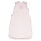 Grobag Baby Sleeping Bag, Button Rose 0-6Months, 1 Tog
