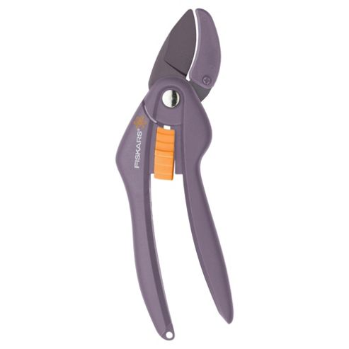 Image of Fiskars Inspiration Anvil Pruner